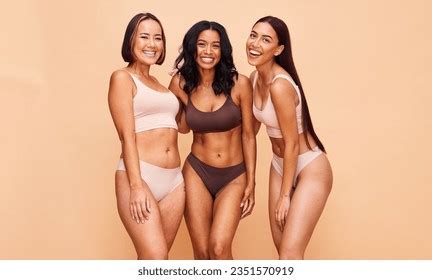 5 Thousand Lingerie Girls Group Royalty Free Images Stock Photos Pictures Shutterstock