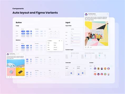 Hometeq Smart Living App Ui Kit Ui Kit App Ui Live App