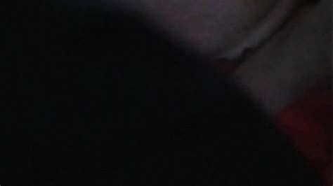 Steamy Hot Date Night Turns Into Wild And Sizzling Bedroom Action 07 52 LetMeJerk