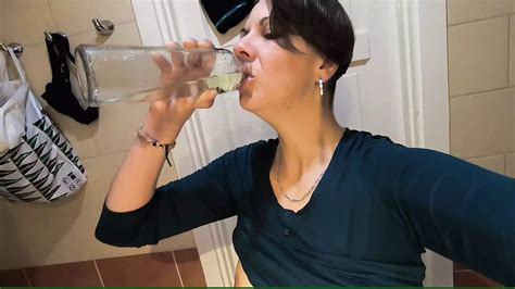 Free Homemade Piss Porn Videos Xhamster