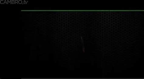 Watch Free Maggie Green Behind The Scene Big Boobs Big Tits Girl Girl All Natural Maggie Green