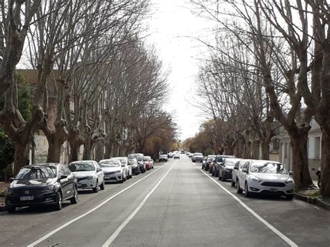 feriado por el  de mayo asi funcionaran los servicios este jueves