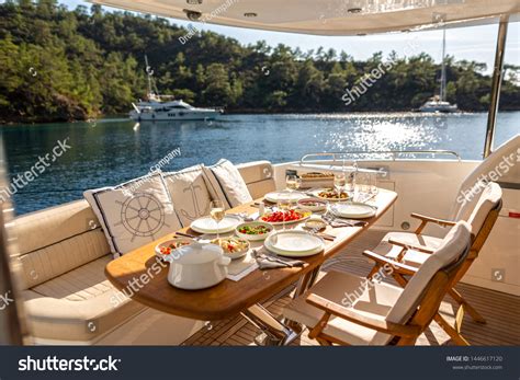 3,299 Dinner yacht Images, Stock Photos & Vectors | Shutterstock