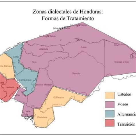 Carmen LÓpez Torres National Autonomous University Of Honduras Tegucigalpa Unah Escuela