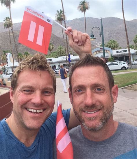 Brian Peyton Joyner Talks Sexual Ethics For The Gay Christian Brian Peyton Joyner