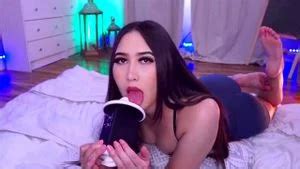 Sieh Dir Asmr An Asmr Pornhub Asmr Ear Licking Porn SpankBang