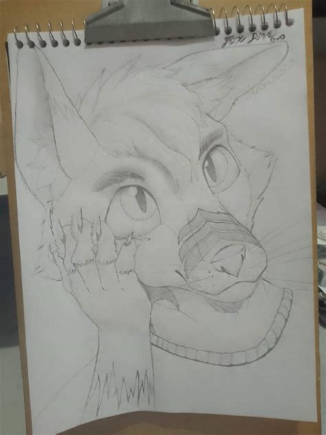 Hihi Furry Yaoi Gay RPG Amino