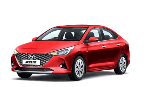 gia lan banh tra gop hyundai accent tai quang binh
