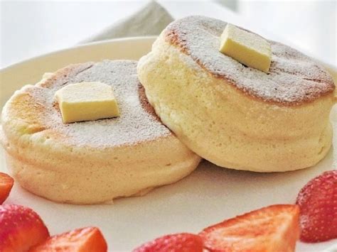 C Mo Preparar Hot Cakes Desde Latino