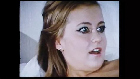 Free 1960s Porn Videos XHamster