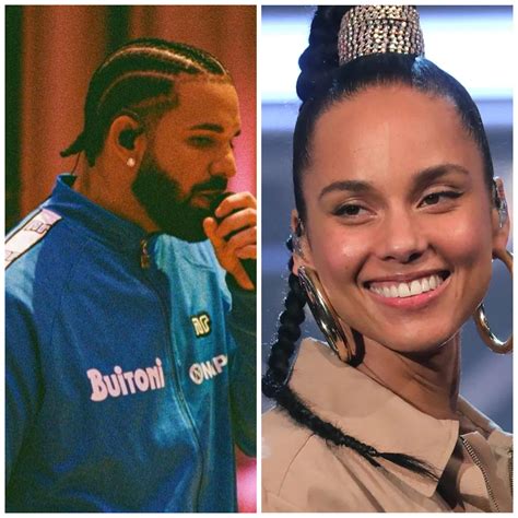 alicia keys mom and dad 6