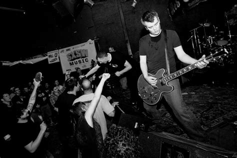 Naked Raygun Post Punk Punk Bands Punk Rock