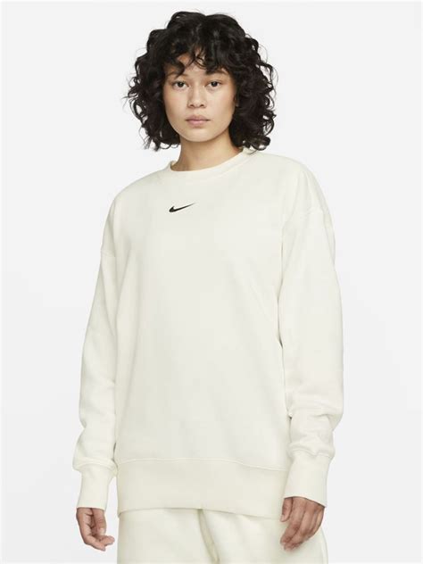 Спортивную кофту женскую Nike (Найк) – купить толстовки спортивные ...