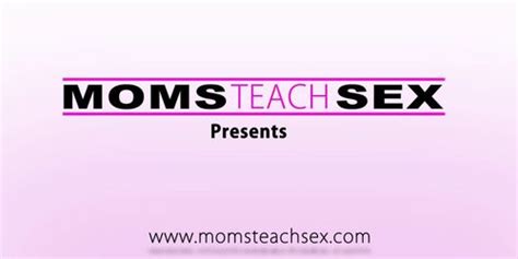 Deeper Bound Gagged Model Jennifer Gets Anal Creampie Jennifer White Tnaflix