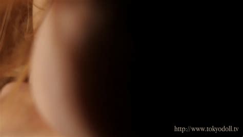 Mila Azul Christmas 2019 Part 2 Video Tokyodoll Scene07351 Porn Pic