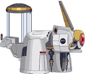 HCM Hentai Char Mugen HCM