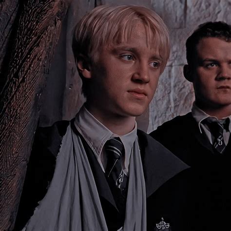 Draco Malfoy Draco Draco Malfoy Draco Malfoy Hot
