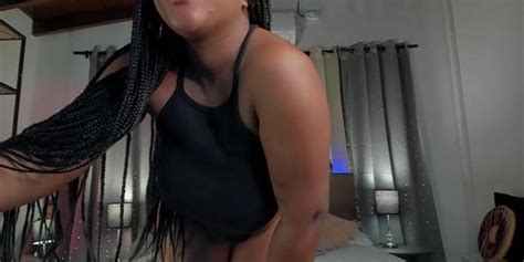 La Latina Mas Sabrosa 87 Tnaflix