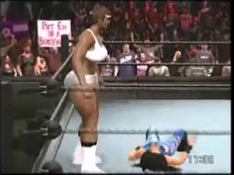 Nicole Vs Melina XVIDEOS