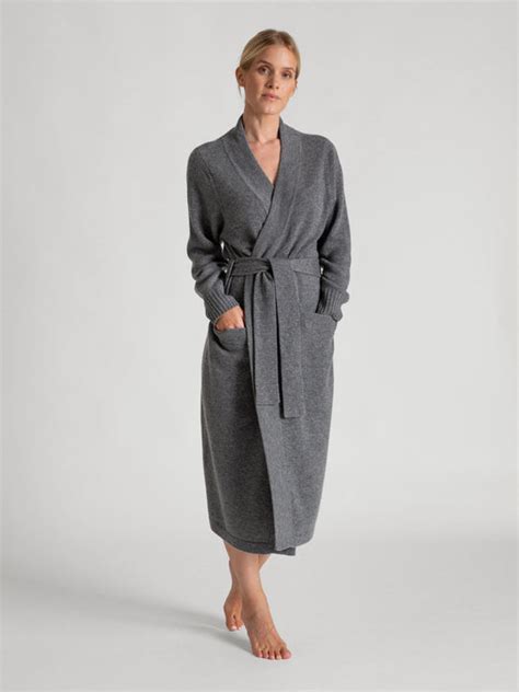 Kashmina of Norway - Scandinavian design | 100% cashmere