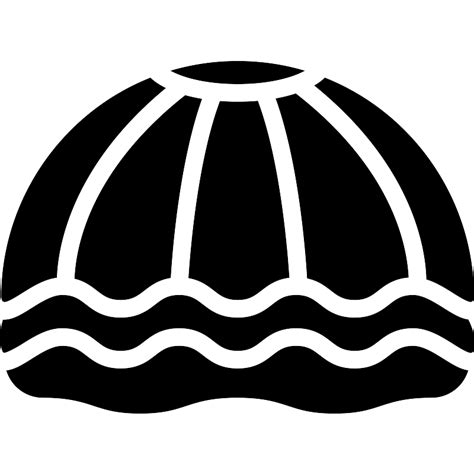 Seashell Vector Svg Icon Svg Repo