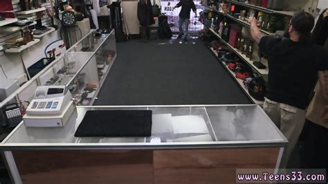 Big Tits Like Dicks Xxx Customer S Wife Wants The D