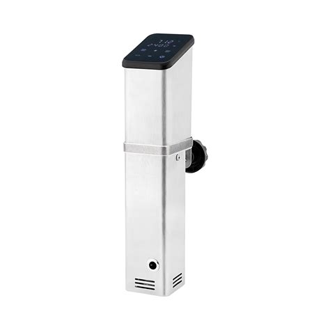 Sous Vide Cooker Premium Kitchens