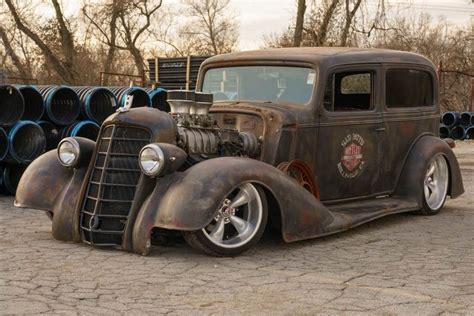 1934 Oldsmobile F34 Touring Coupe Sold Motorious