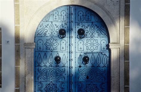 Tunisia Holiday Packages & All-Inclusive Resorts for 2026/2027