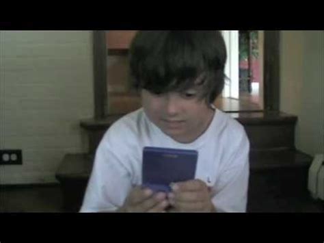 Gay Porn Cum Sucking Hazing Gaswja