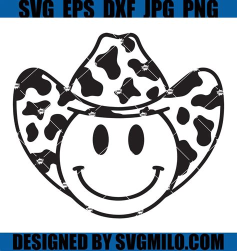 Cowboy-Smiley-SVG_-Smiley-Face-SVG_-Disco-Cowboy-SVG_1200x1200.jpg?v