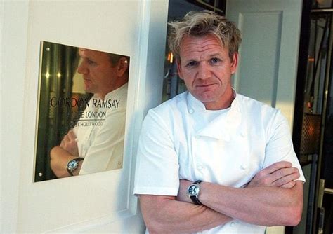 celebrity chefs net worth 2020