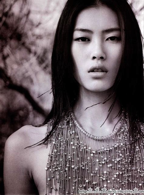 Fuck Yeah Chinese Fashion