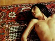 Naked Unknown In Intime Liebschaften