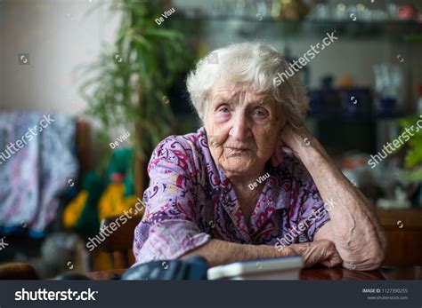 902 85 Years Old Images Stock Photos And Vectors Shutterstock