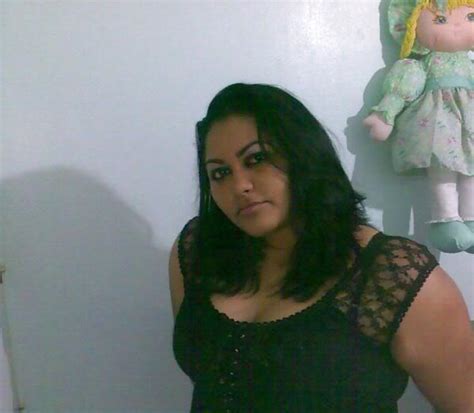 NEW ARAB SEXY GIRLS SHARE Porn Pictures XXX Photos Sex Images PICTOA