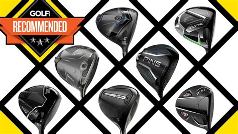 Tour Edge Hot Launch X525 Driver Review Golf Monthly