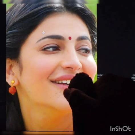 Cum Tribut Lexi Brooke Rivera Gay Man Porn Xhamster