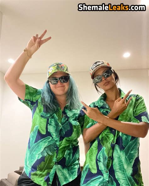 Maya Jama Mayajama Leaked Nude OnlyFans Photo ShemaleLeaks