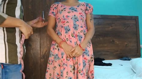 Paise Nhi Hone Par Darji Bhabhi Ko Chod Diya Indian Hardcore Porn Xhamster