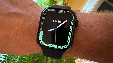 Apple Says Itll Fight A Potential Apple Watch Ban And History