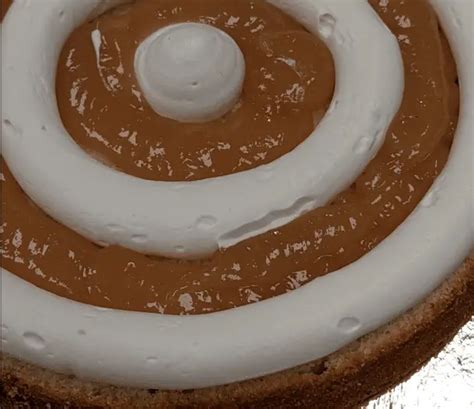 Naked Cake Framboises la recette du gâteau d anniversaire facile