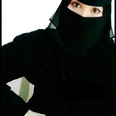 Maria Brown Porn Xxx Free Sex Anals De Sexo Porn Maria Sexgirls Twitter