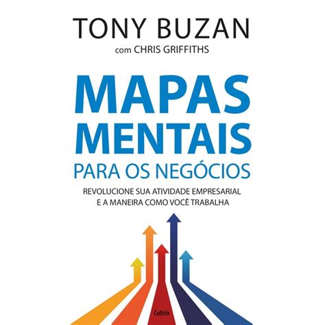 Mapas Mentais Para Os Negócios Shopee Brasil