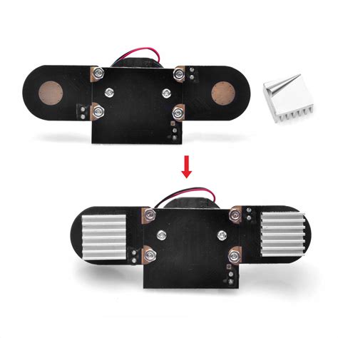 IR-CUT Camera for Raspberry Pi OV5647 Module – OSOYOO.Store