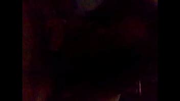 Novia Mamando Xvideos