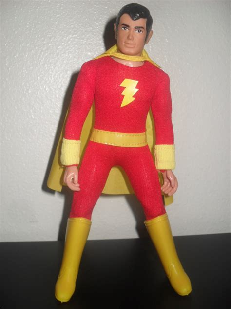 Mego The Mego Museum User Gallery