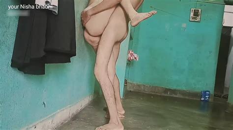 Reifes indisches Mädchen hat heißen Hardcore Sex mit ihrem Liebhaber xHamster