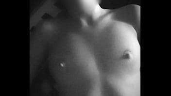 Acostado Sobre Mi Espalda Tomo Su Polla Profundamente Olga Nord XVIDEOS