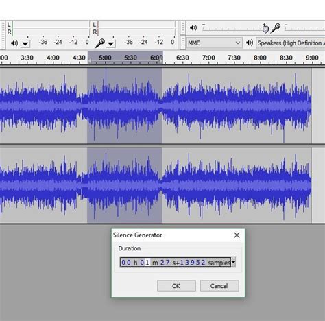 Cómo usar Audacity 14 consejos para principiantes Softonic